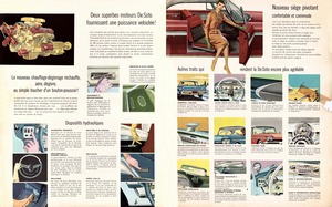 1959 DeSoto (Cdn-Fr)-10-11.jpg